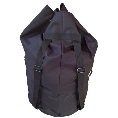 Burner Motion Megabag